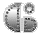 6254.GIF