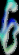 6253.GIF
