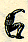 6251.GIF
