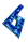 6249.GIF