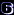 6248.GIF