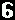 6247.GIF