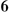 6244.GIF