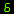 6243.GIF