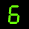 6242.GIF