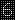 6241.GIF