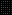 6240.GIF