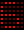 6239.GIF