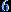 6238.GIF