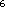 6237.GIF