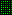 6236.GIF