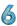 6235.GIF