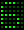6234.GIF