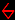 6233.GIF