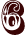 6232.GIF