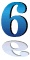 6231.GIF