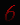 6229.GIF