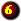 6228.GIF