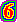 6226.GIF