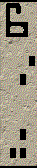 6225.GIF