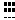 6223.GIF