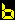 6222.GIF