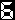 6221.GIF