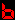 6220.GIF