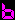 6219.GIF