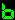 6218.GIF
