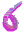 6217.GIF