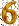 6216.GIF