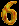6215.GIF