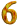 6214.GIF