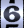 6213.GIF
