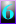 6212.GIF