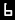 6210.GIF