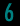 6208.GIF