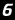 6206.GIF