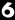 6205.GIF