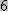 6204.GIF