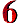6203.GIF