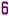 6202.GIF