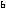 6198.GIF
