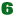 6197.GIF