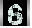 6191.GIF