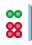 6189.GIF