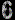 6188.GIF