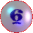 6186.GIF