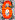 6185.GIF